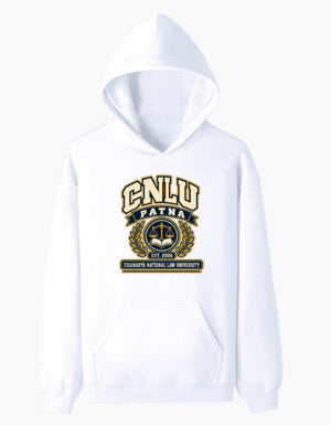 Front_1_c_1.jpg