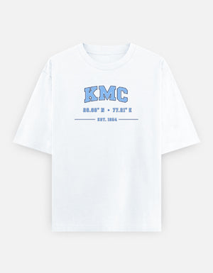 Front_1_c_1.jpg