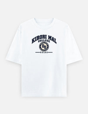 Front_1_c_1.jpg