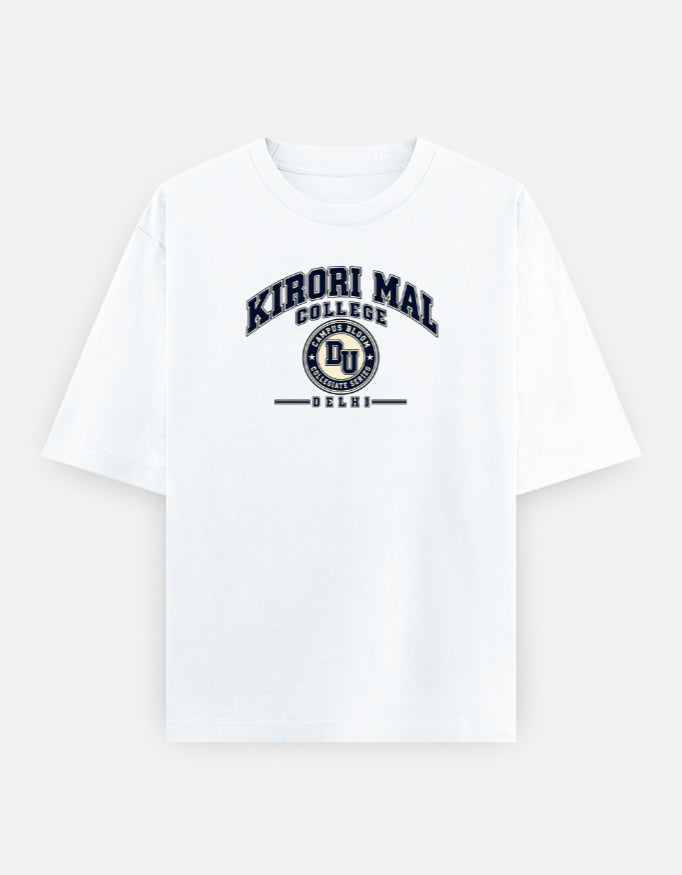Front_1_c_1.jpg