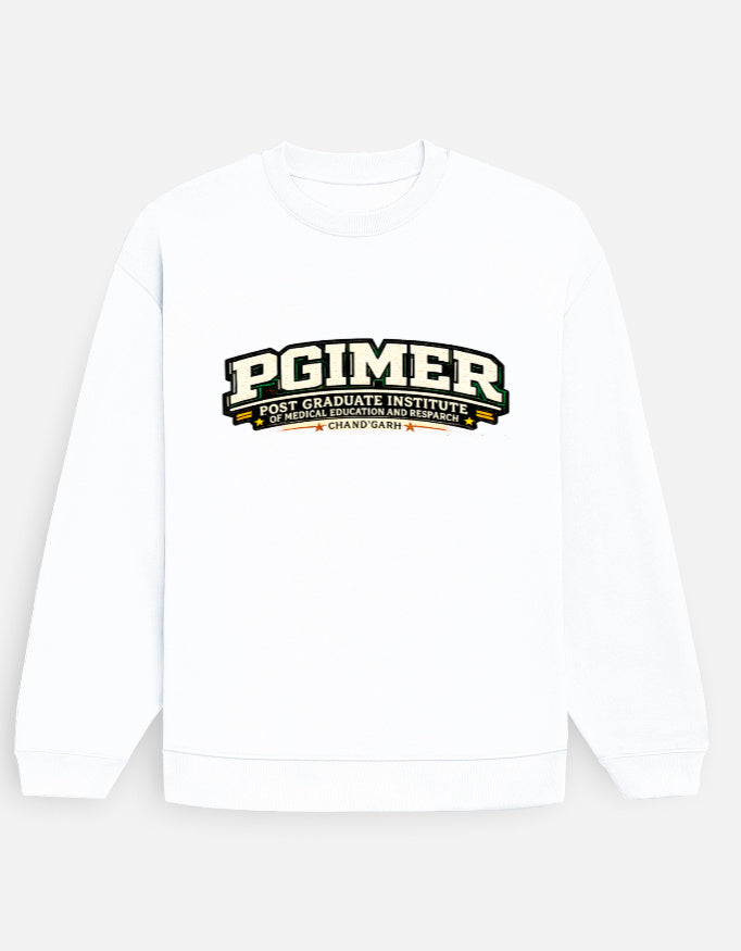 Front_1_c_1.jpg