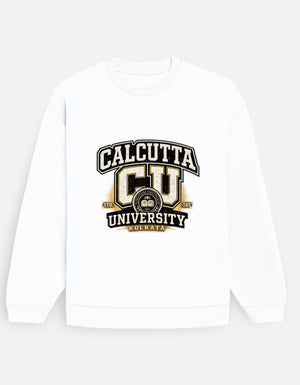 Front_1_c_1.jpg