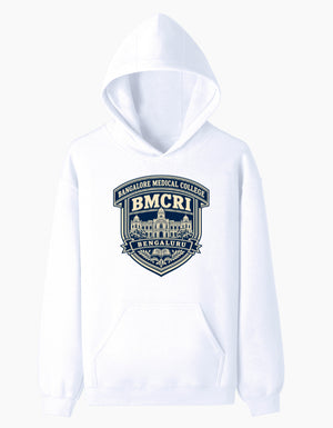 Front_1_c_1.jpg