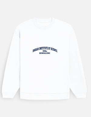 Front_1_c_1.jpg