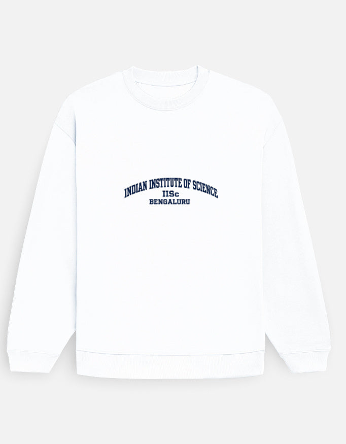 Front_1_c_1.jpg