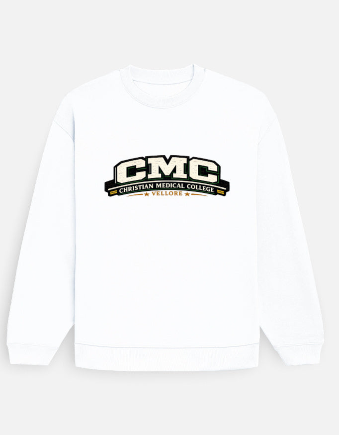Front_1_c_1.jpg