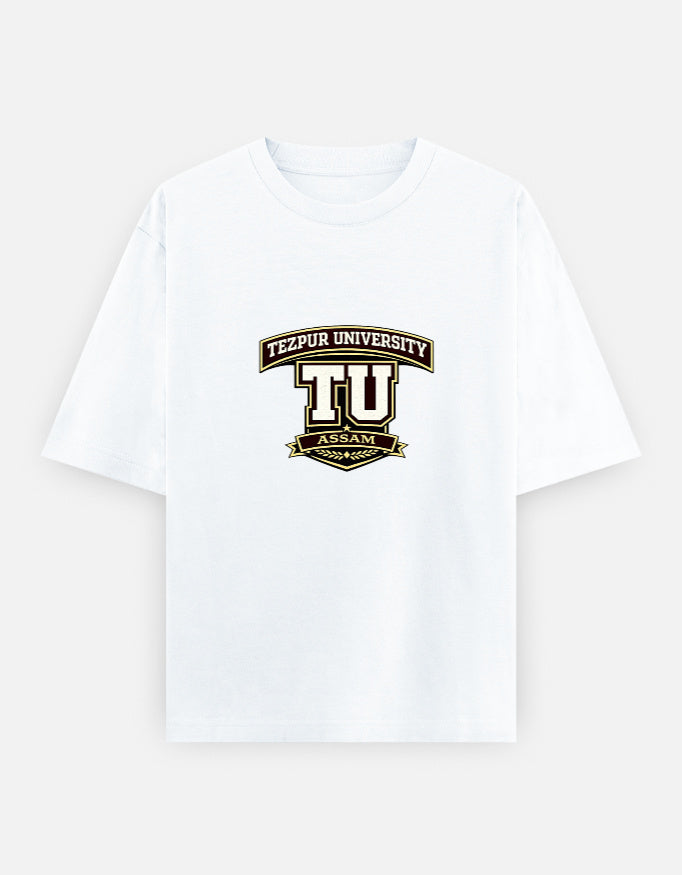 Front_1_c_1.jpg