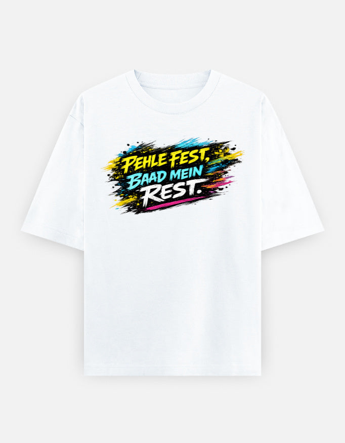 Front_1_c_1.jpg