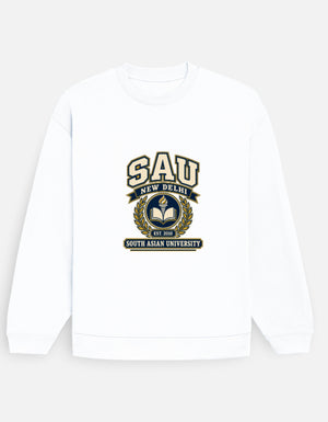 Front_1_c_1.jpg