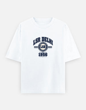 Front_1_c_1.jpg