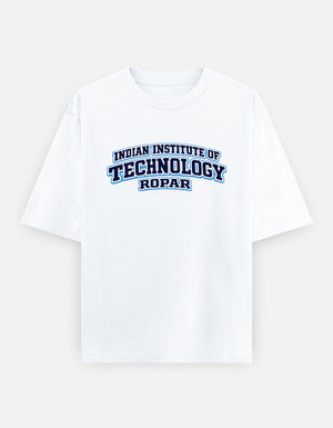 Front_1_c_1.jpg