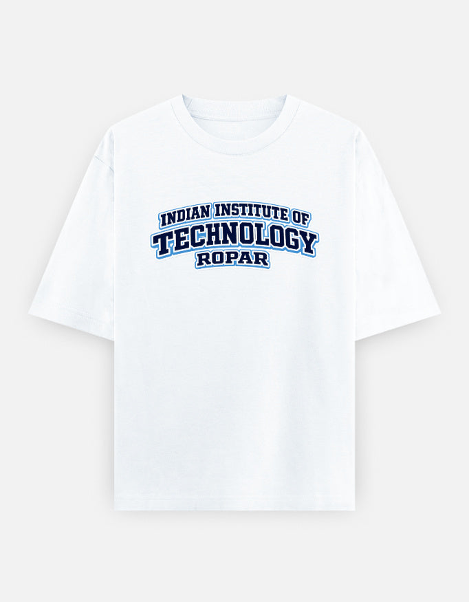 Front_1_c_1.jpg