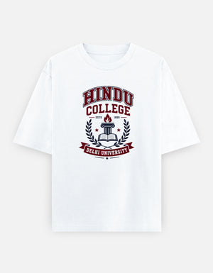 Front_1_c_1.jpg