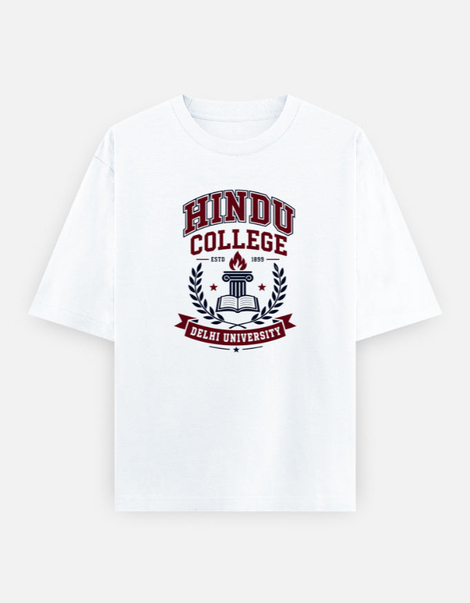 Front_1_c_1.jpg