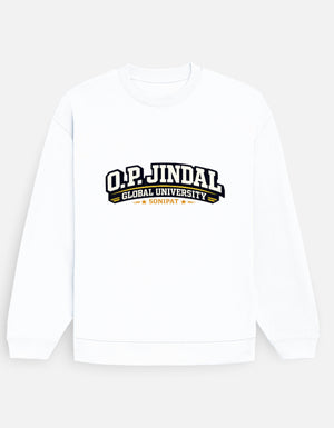 Front_1_c_1.jpg