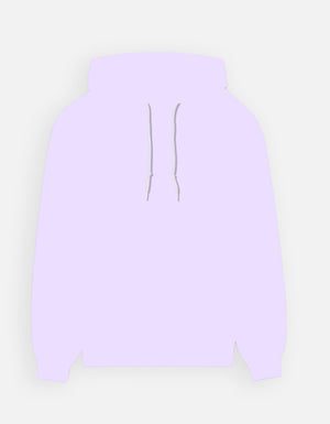 Front_1_c_1.jpg