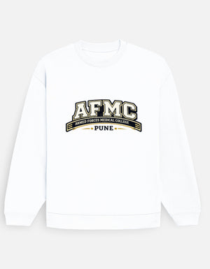 Front_1_c_1.jpg