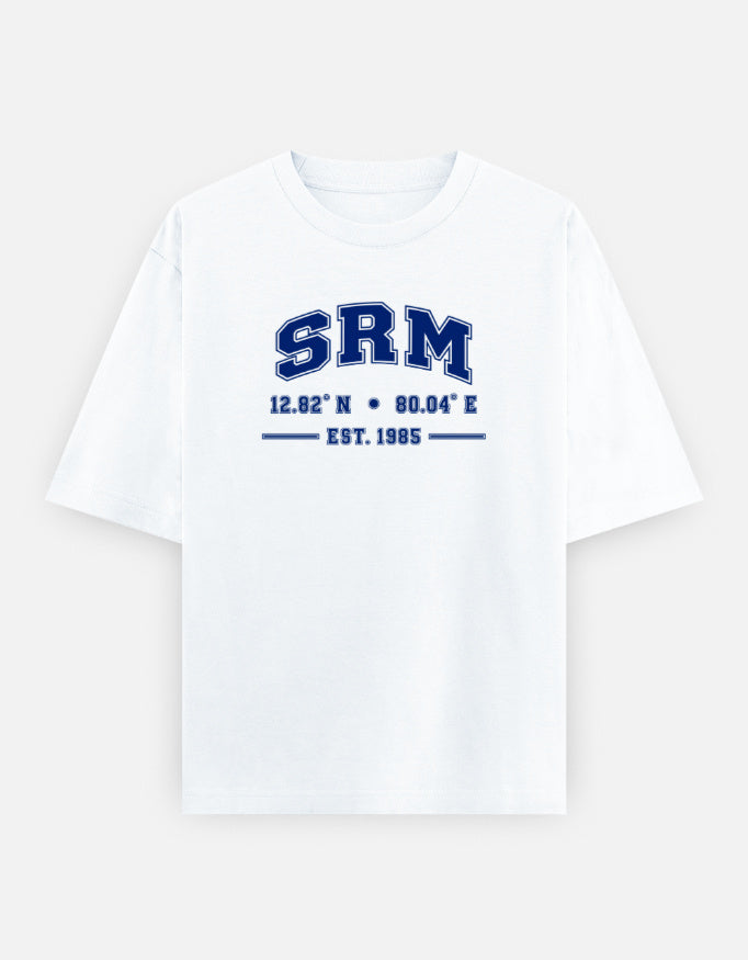 Front_1_c_1.jpg