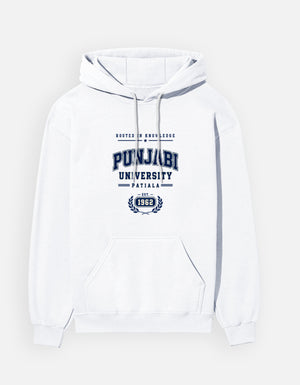 Front_1_c_1.jpg