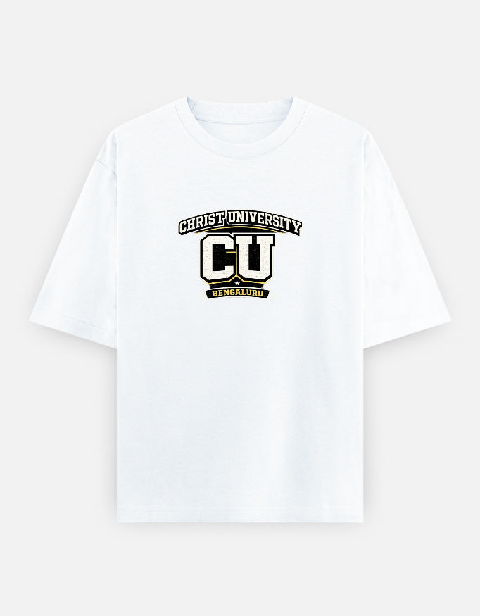Front_1_c_1.jpg