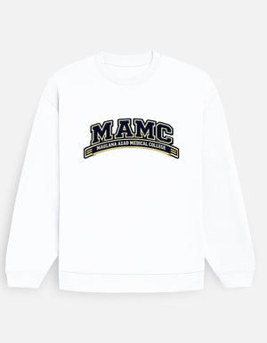 Front_1_c_1.jpg