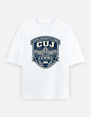 Front_1_c_1.jpg