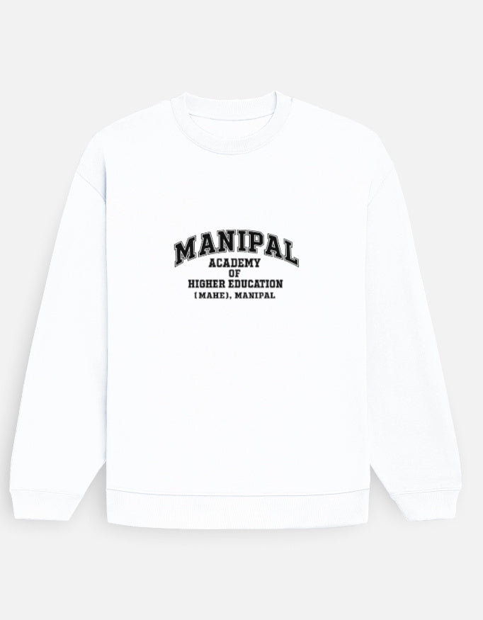 Front_1_c_1.jpg