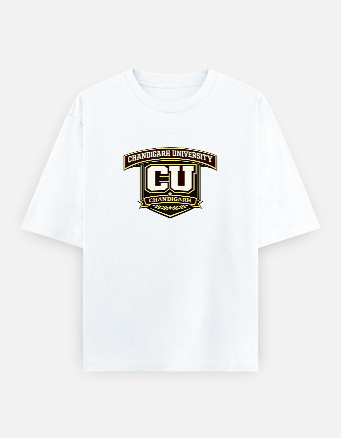 Front_1_c_1.jpg