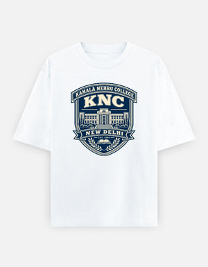 Front_1_c_1.jpg