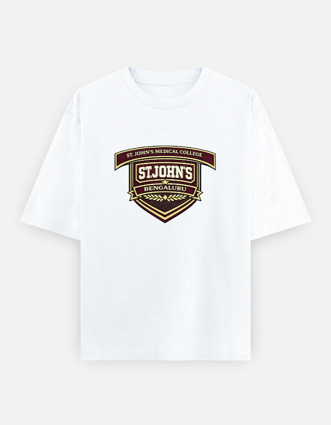 Front_1_c_1.jpg