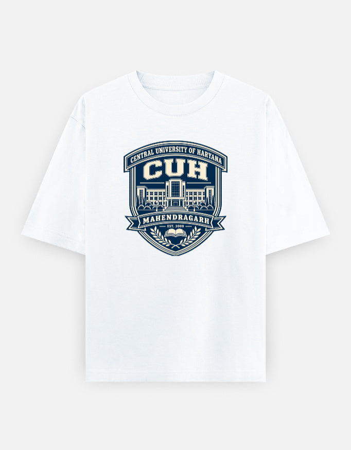 Front_1_c_1.jpg