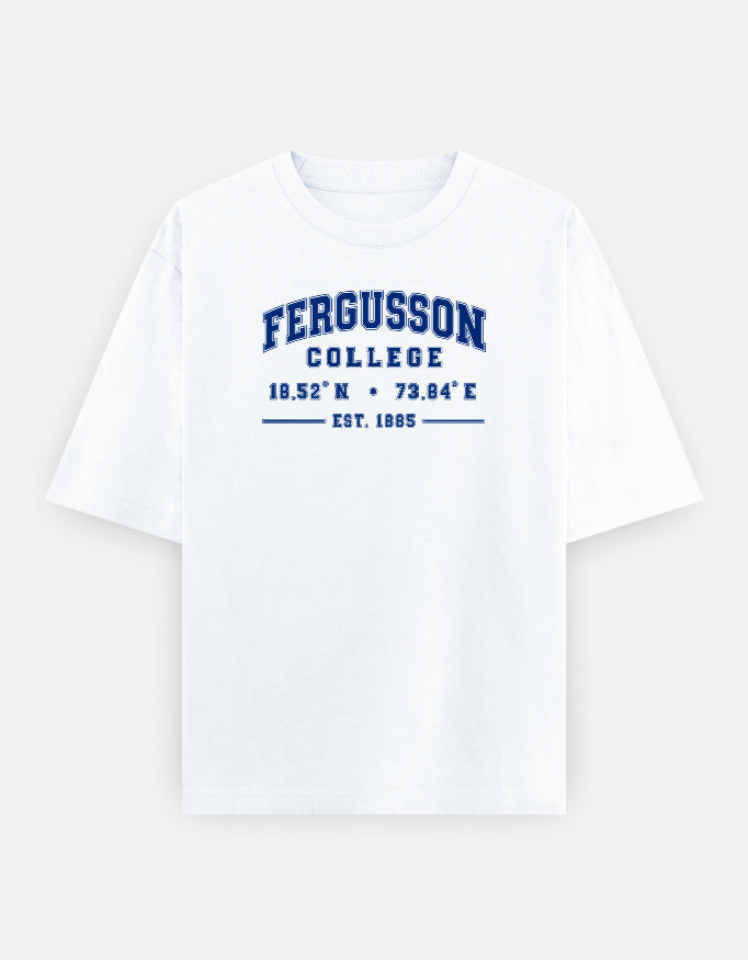 Front_1_c_1.jpg