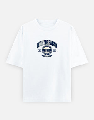 Front_1_c_1.jpg