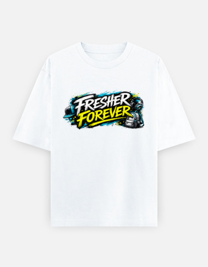 Front_1_c_1.jpg