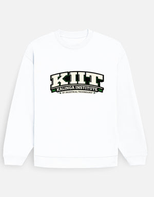 Front_1_c_1.jpg