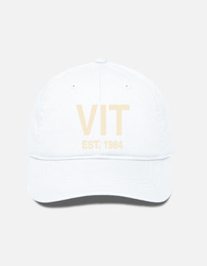 Front_1_c_1.jpg