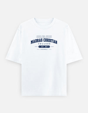 Front_1_c_1.jpg
