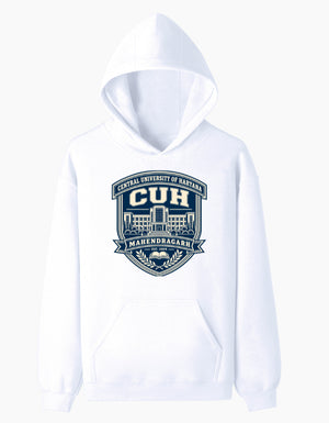 Front_1_c_1.jpg