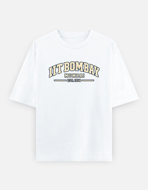 Front_1_c_1.jpg