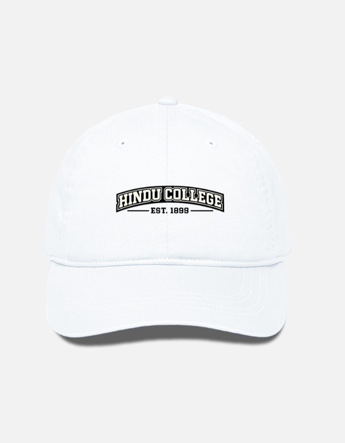 Front_1_c_1.jpg