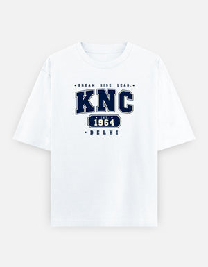 Front_1_c_1.jpg