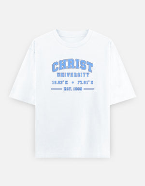 Front_1_c_1.jpg