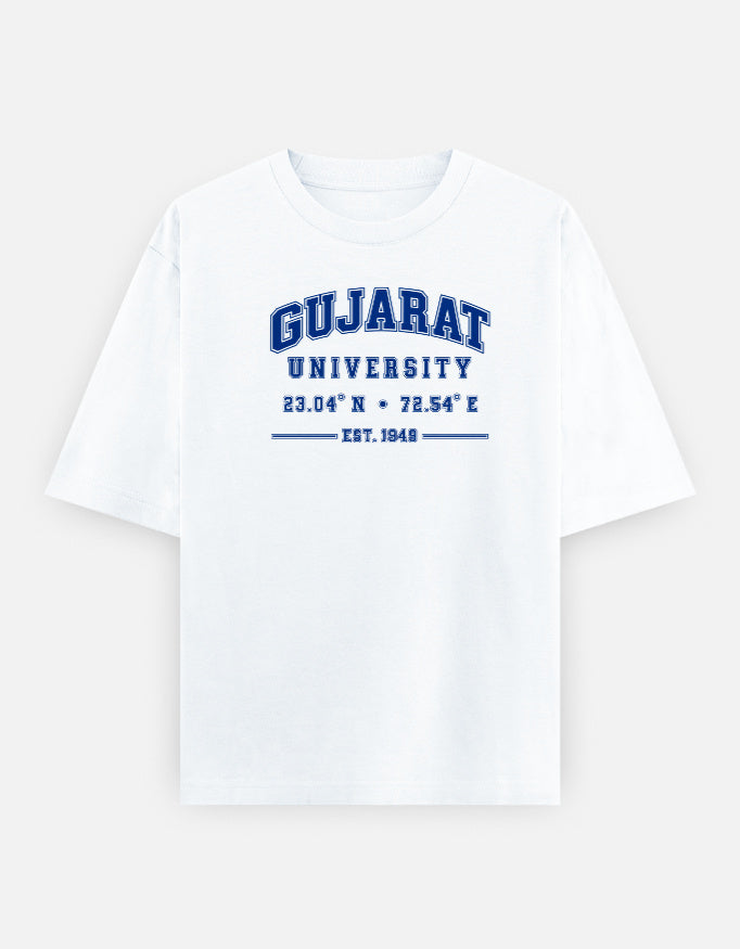Front_1_c_1.jpg