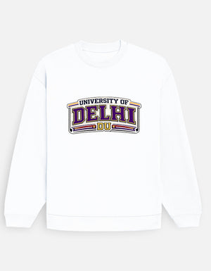Front_1_c_1.jpg