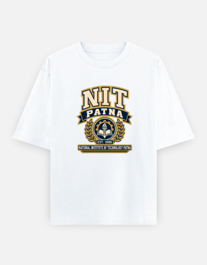 Front_1_c_1.jpg