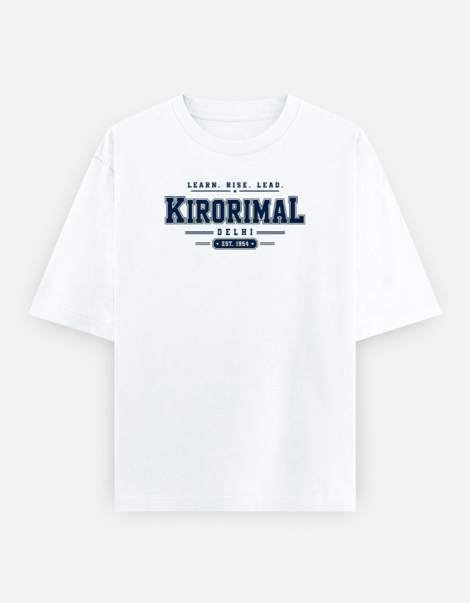 Front_1_c_1.jpg