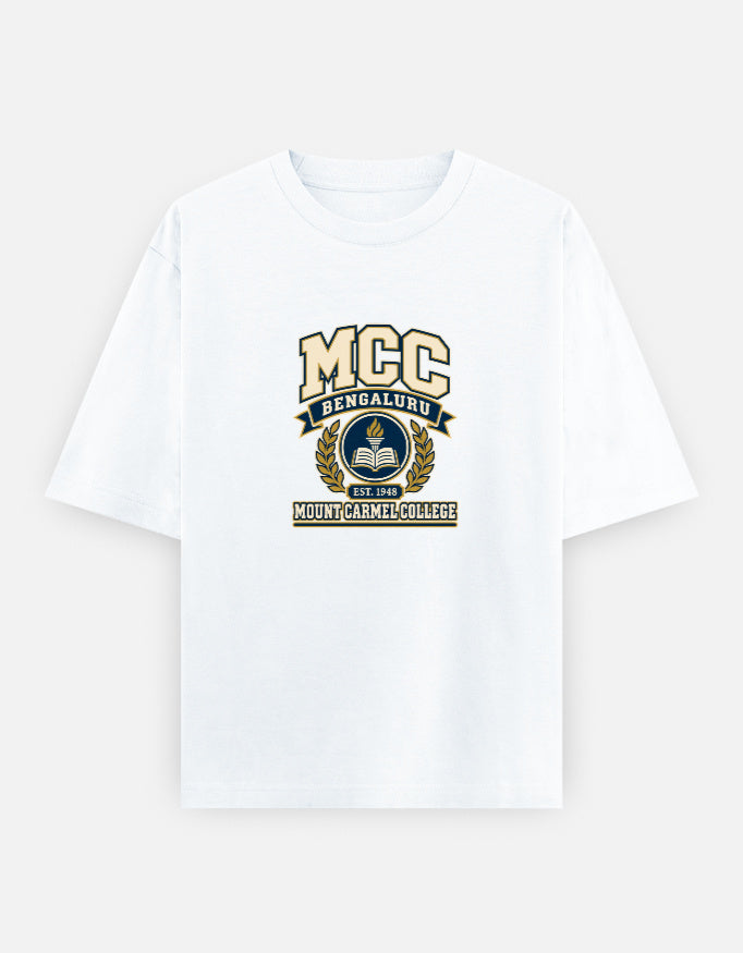 Front_1_c_1.jpg
