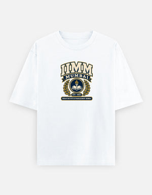 Front_1_c_1.jpg