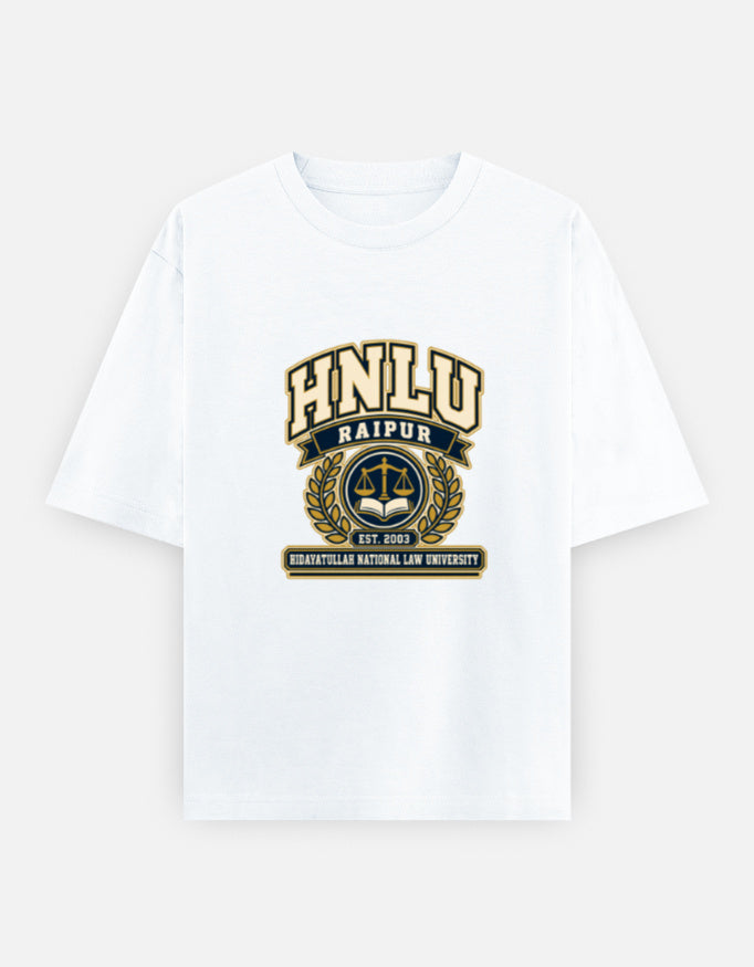 Front_1_c_1.jpg