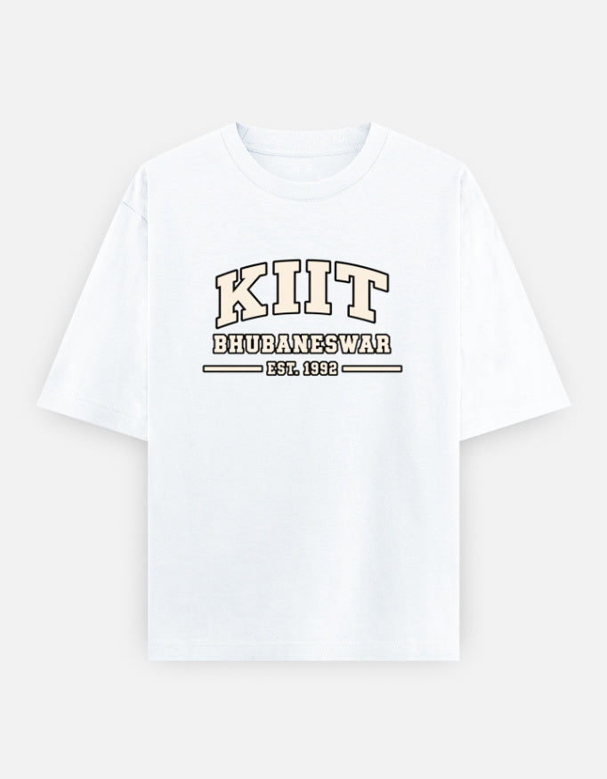Front_1_c_1.jpg